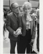 Joan Rivers and husband, Edgar, 1982, NY.jpg